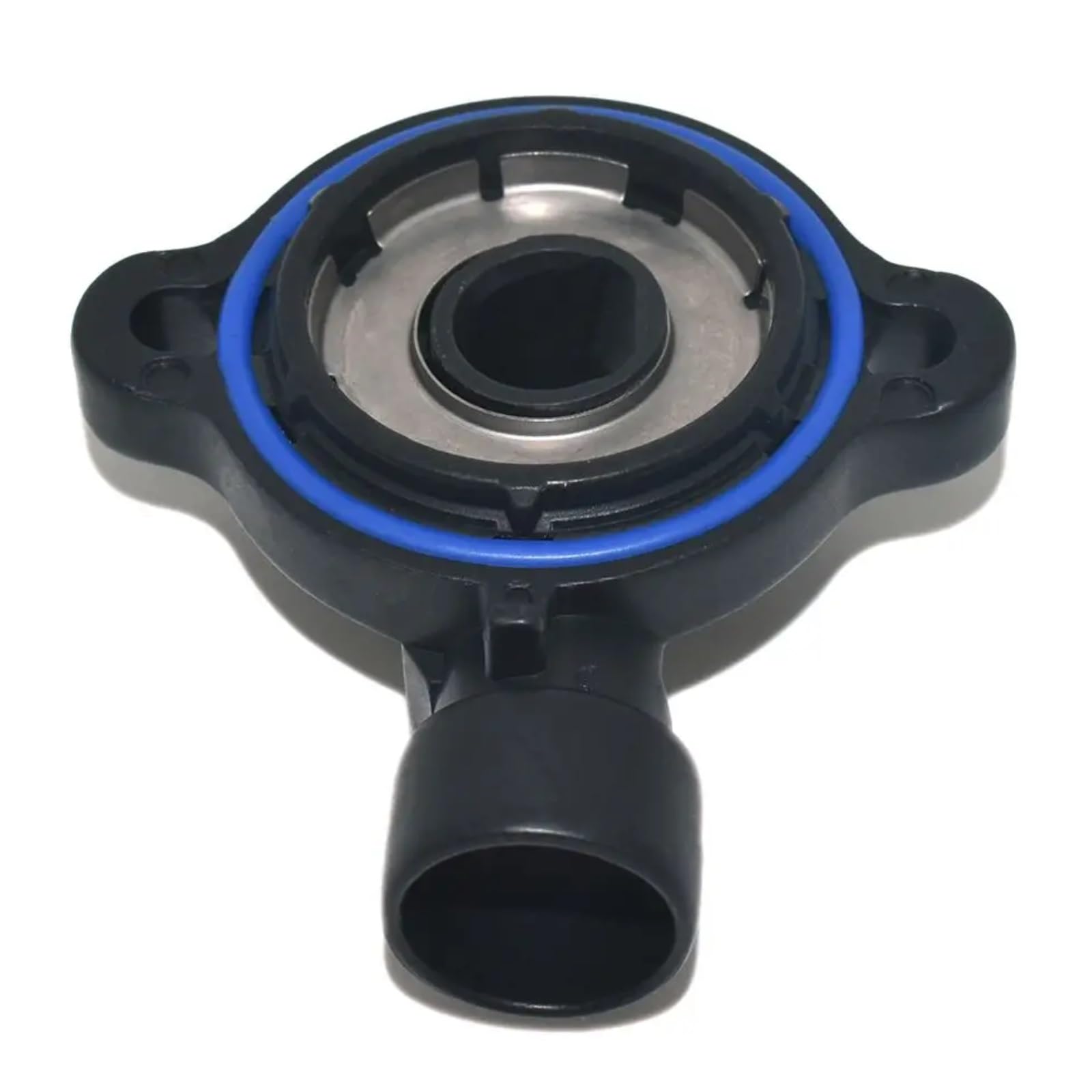 Compatible Con Gmc OEM:17123852 17113578 17106809 Sensor De Posición Del Acelerador Tps Piezas De Repuesto Del Sensor De Posición Del Acelerador Del Automóvil Sensor del Acelerador TPS