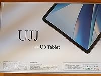 Review Image by Keoni Keoni