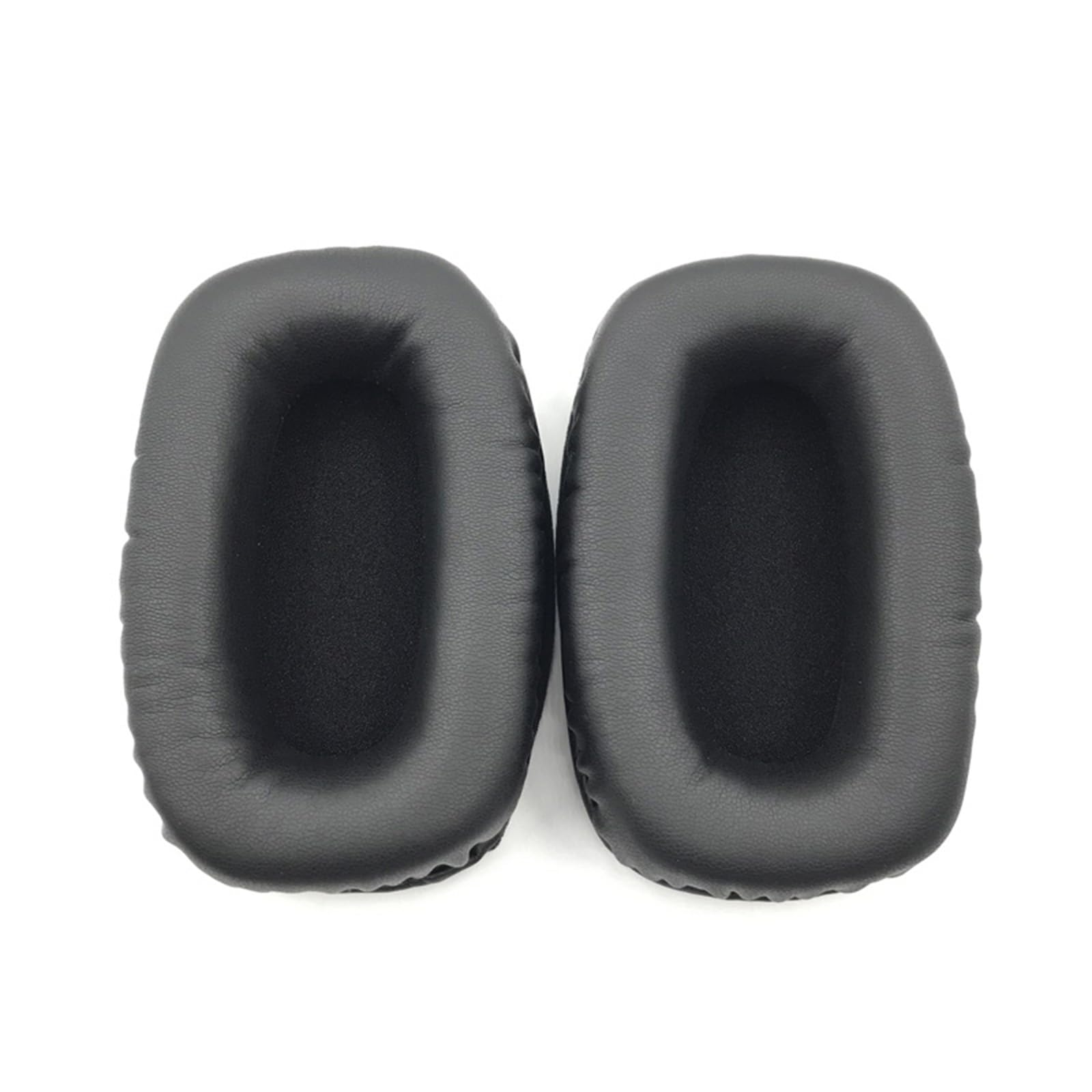 Elnwnnkc Earpads for DT100 D1T02 DT108 DT109 DT150 Headphones Ear Pillow Ear