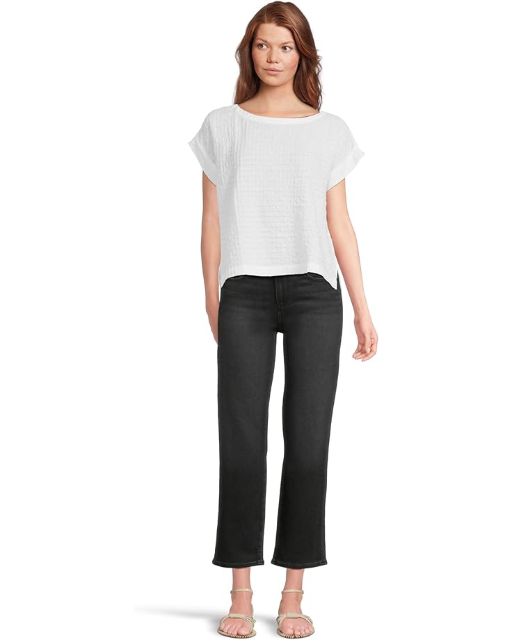 Paige Mason Ankle - #5 of 5