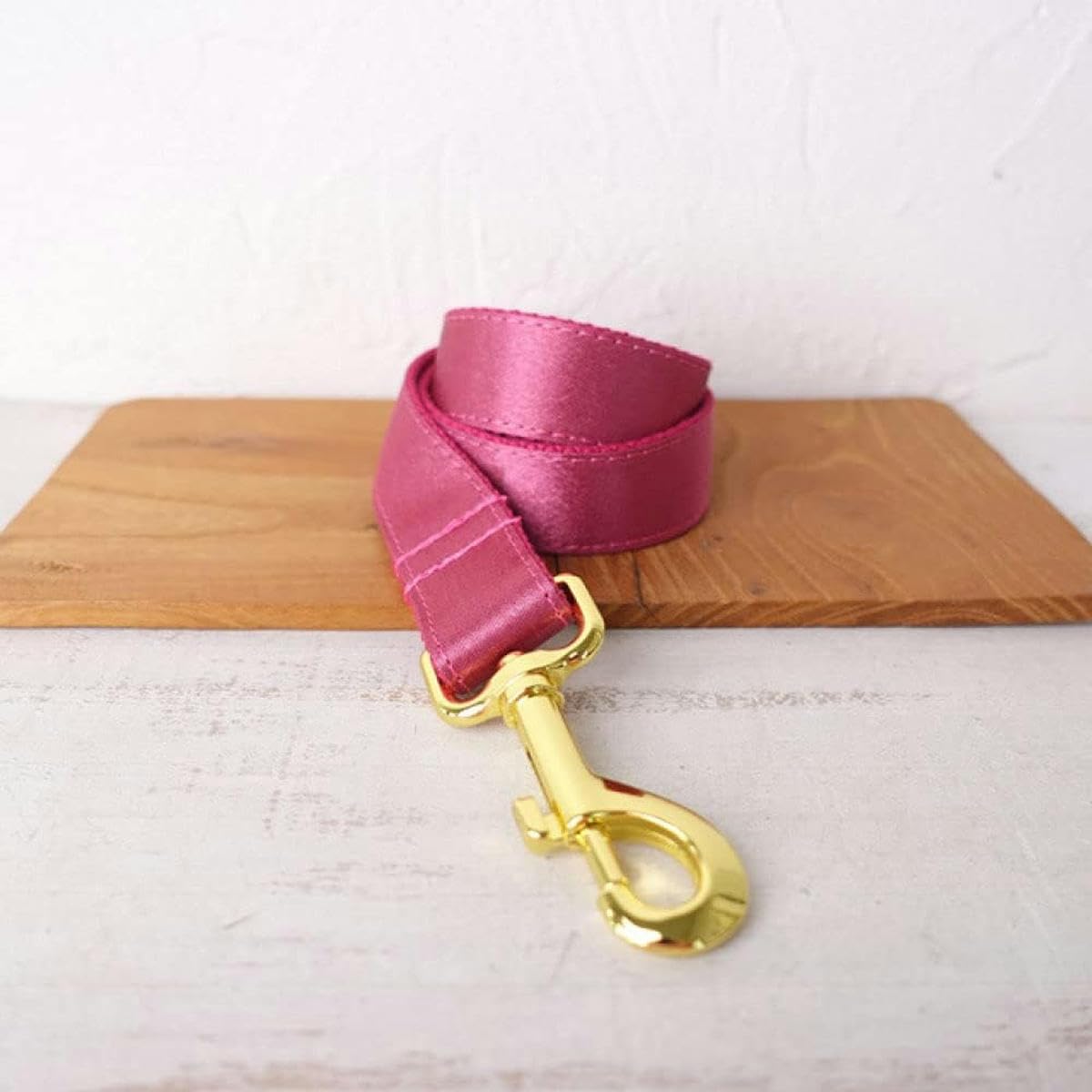 Einzigartiges Hundehalsband, praktisch zum Spazierengehen, Hundeleinen-Zubehör für kleine, mittelgroße und große Hunde, 5 Größen, Hundehalsband-Leinen-Set, L-Hundehalsband-Leinen-Set-xs