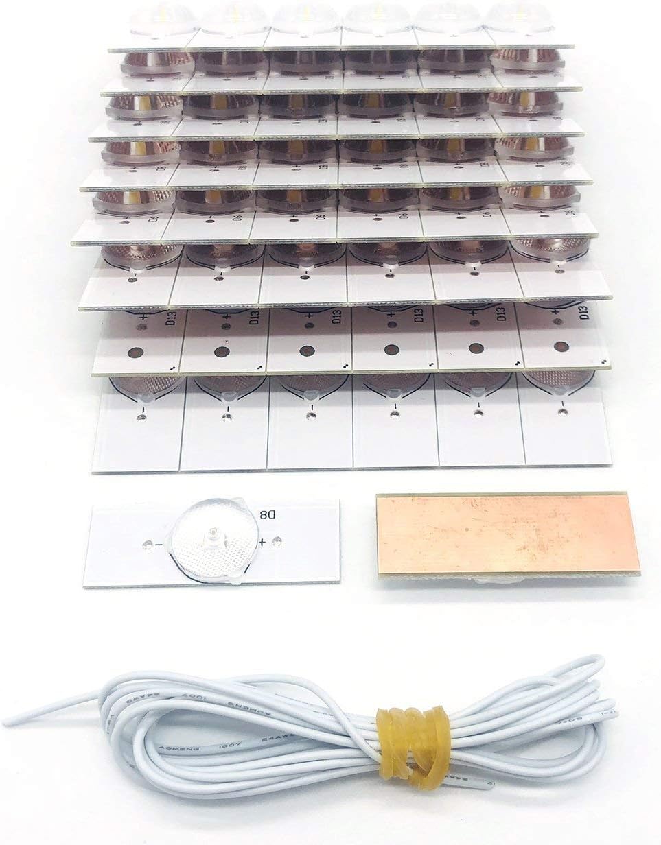 intrattenimento per tv 65 pollici