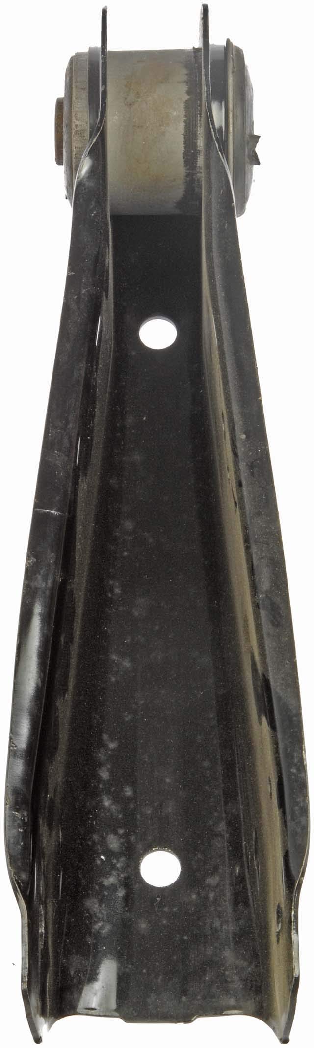 Amazon.com: APDTY 631683 Control Arm Rear Left Upper 10000887 