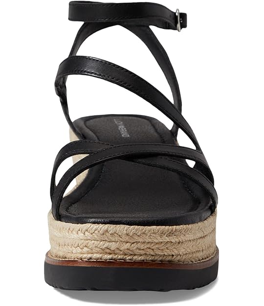 Wedges + FREE SHIPPING | Zappos.com