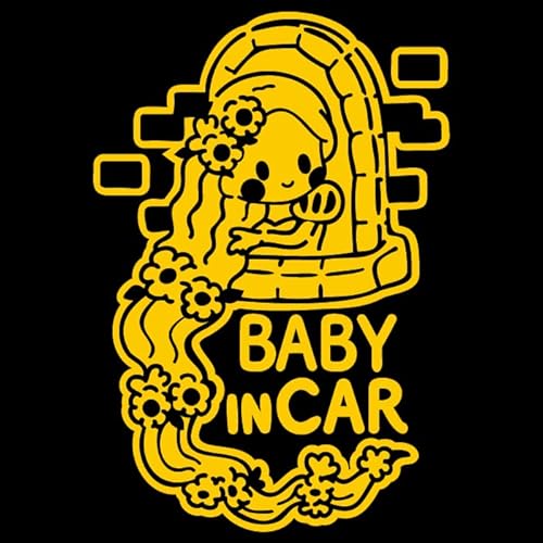 vcF ̏ baby in car  XebJ[ V[ xr[ xCr[ C J[ 킢  LN^[ ObY Vv G Mtg v[g j q Ԃ JCC IV h  (1964-C