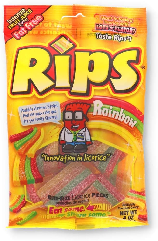 リリパットレーン Penny Sweets リリパットレーン（Lilliput lane