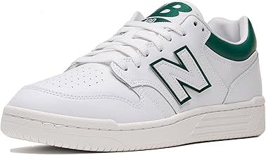 480, Sneaker Hombre0