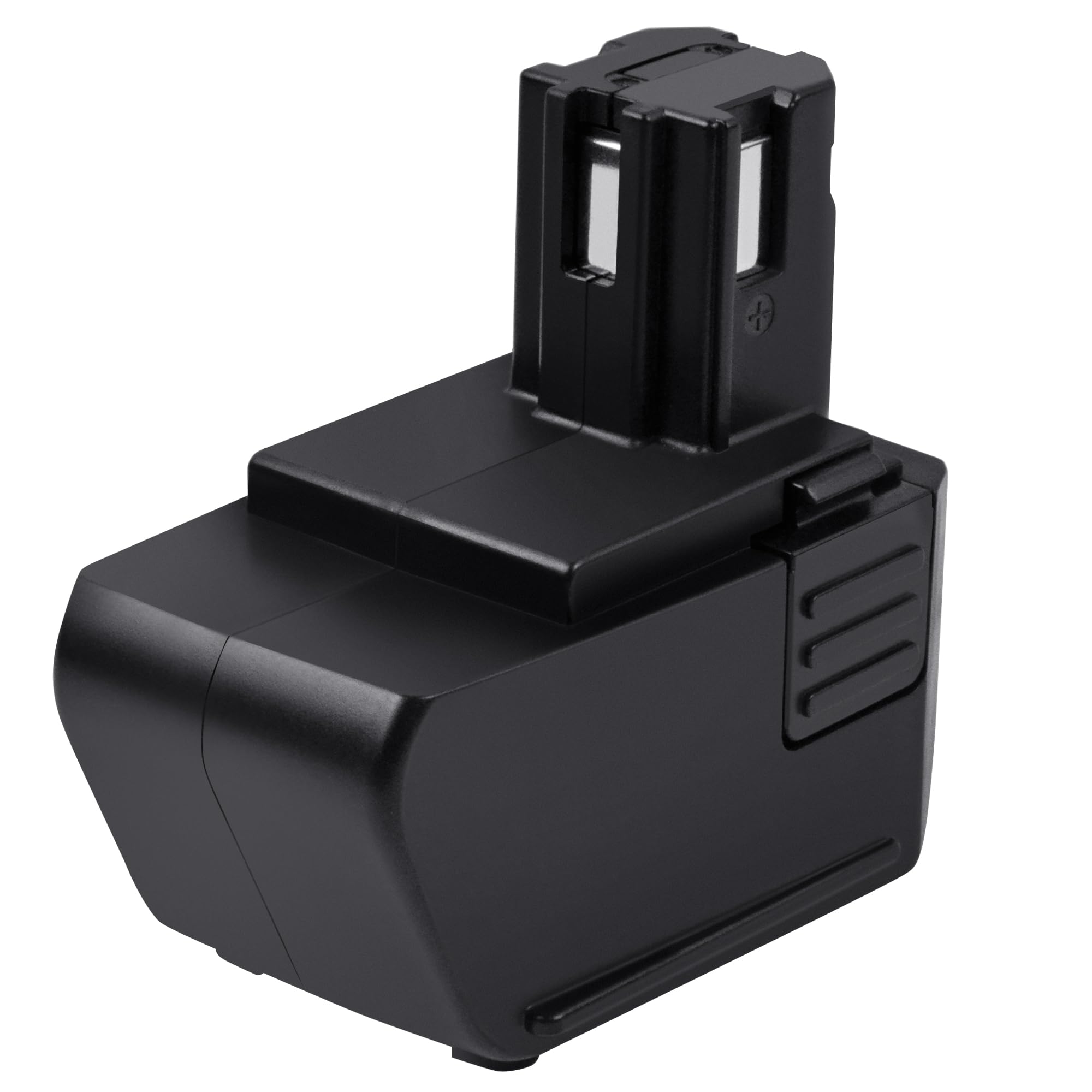 iPrize 9.6V 3500mAh NI-MH Compatible with Hilti SF100, SF100A, SFB105, SB10