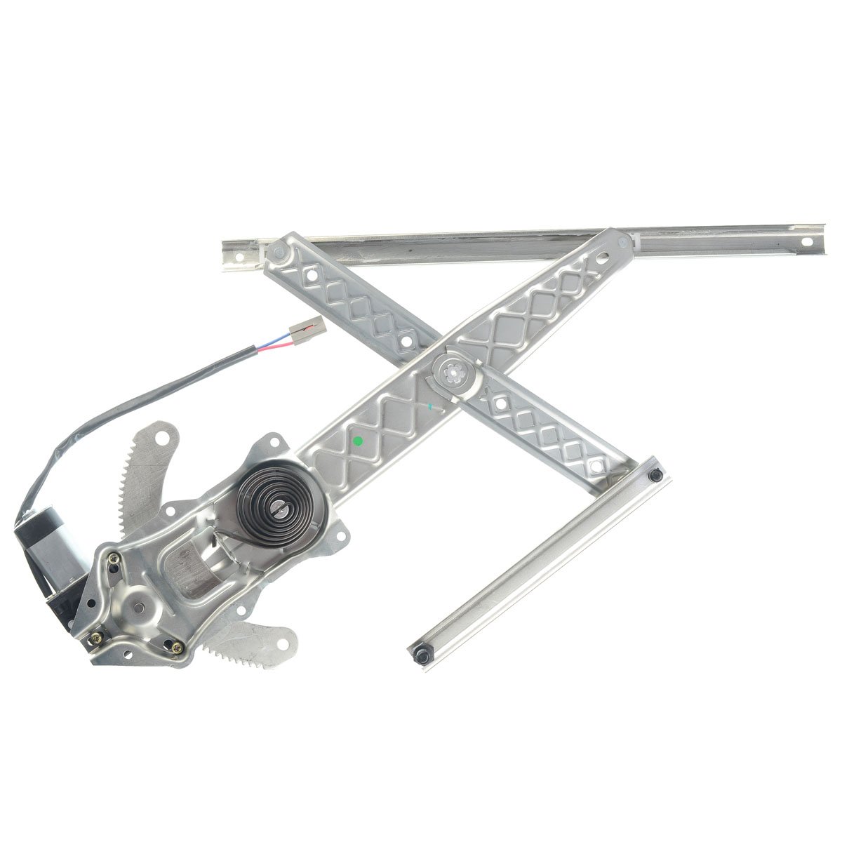 Photo 1 of Window Regulator with Motor 1998-2002 Ford Expedition F-150