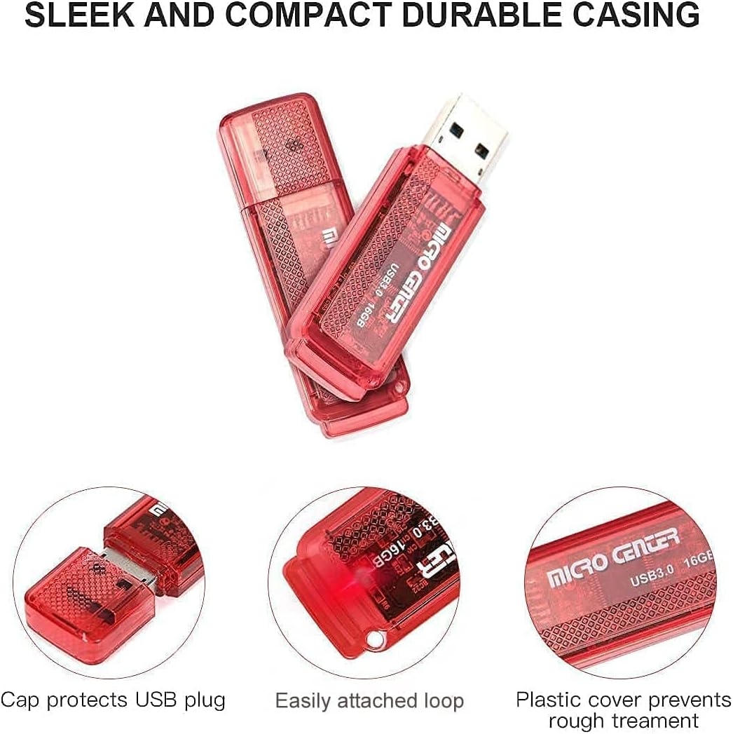 Best USB Drive For Tesla Model Y in 2024 Ultimate Overview Best