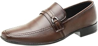 sapato social raphael steffens