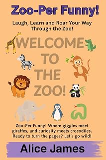 Zoo-Per Funny!