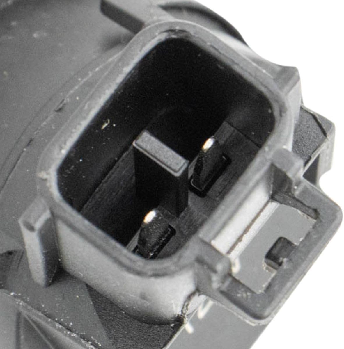 Windshield Washer Reservoir Cap Plastic Replacement Compatible with Camry 2007-2011