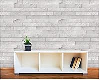 Vista 30 de wall26 - Papel tapiz autoadhesivo de la serie de murales grandes (66 x 96 pulgadas, obra de arte - 15)