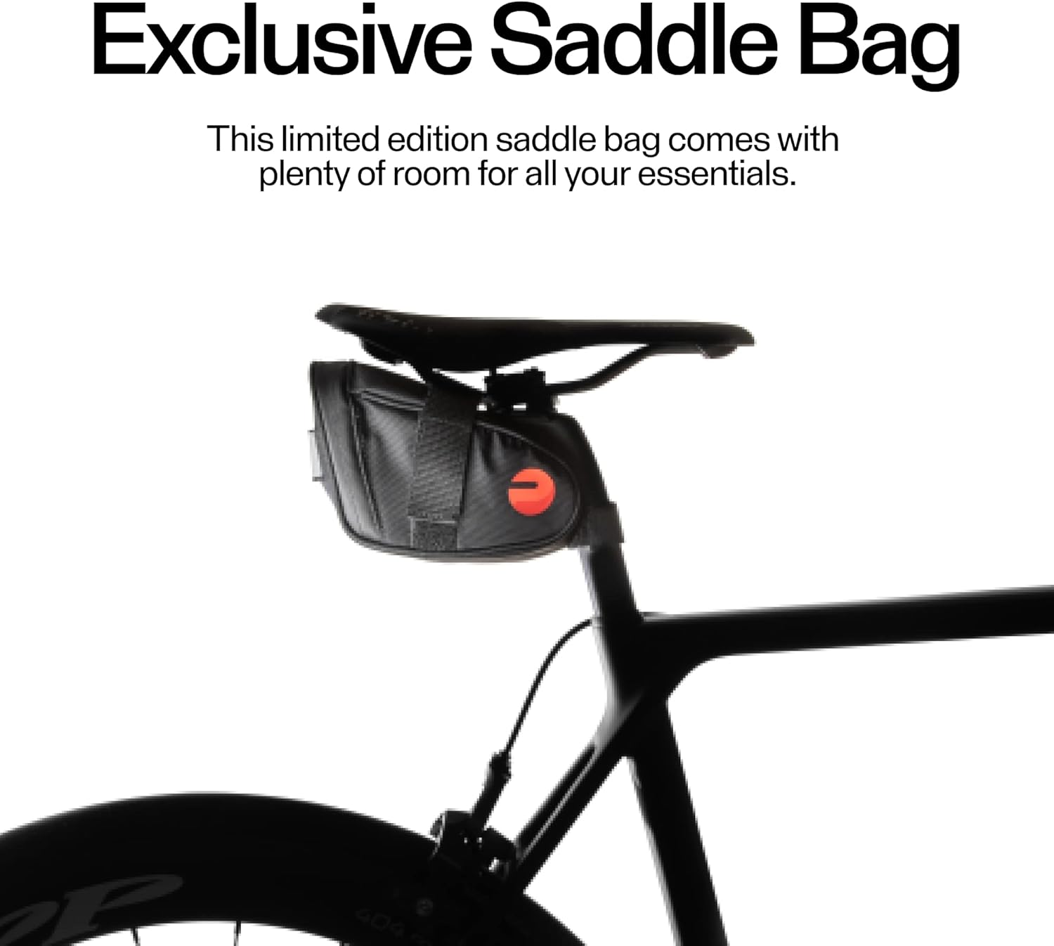 Polar Grit X HRCycling Bundle Outdoor-Multisportuhr - Limited Edition inkl. H10 Herzfrequenzsensor, Radhalterung, Satteltasche