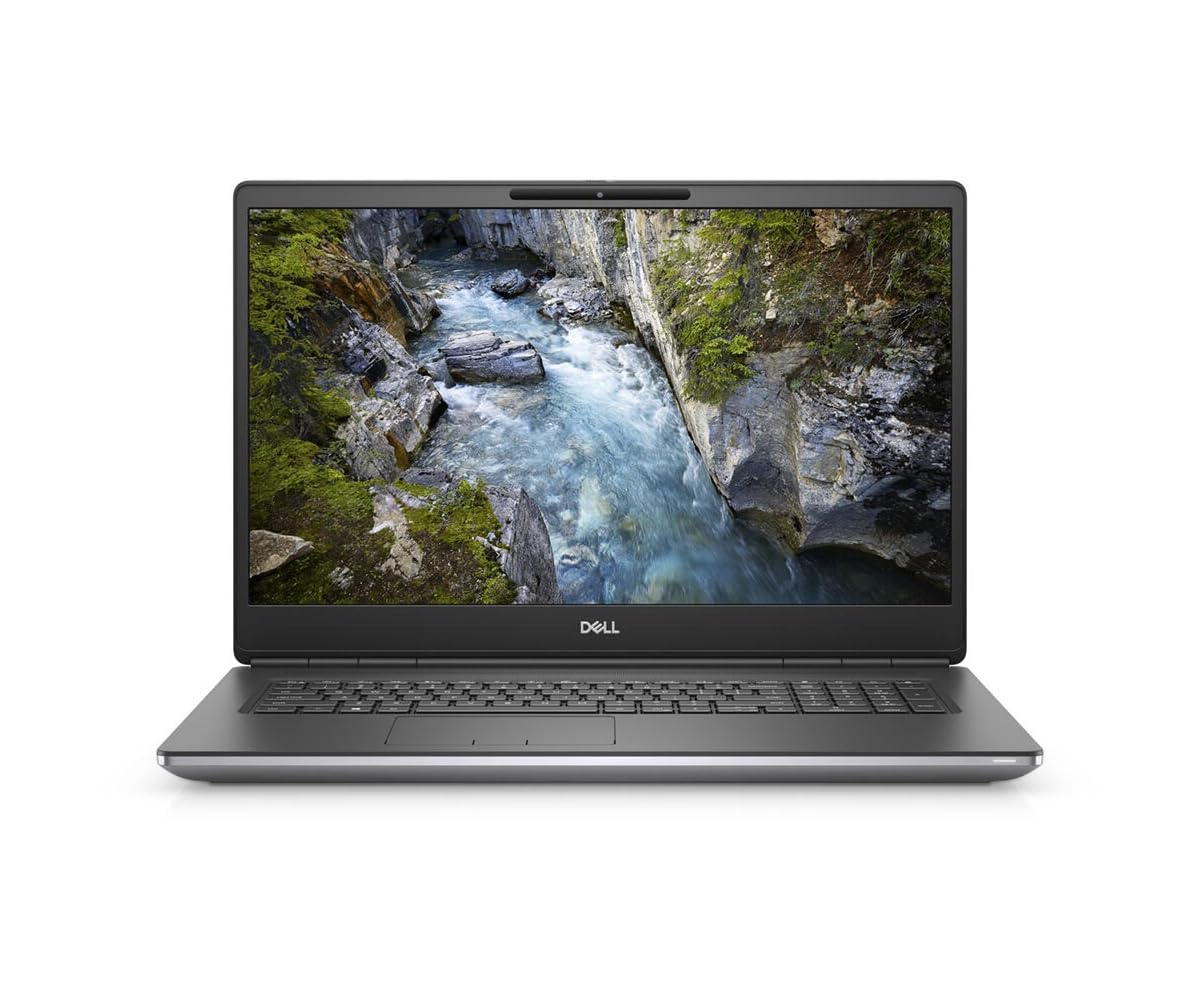 Windowsノート本体 Dell Precision 7760 i7-11850H T1200 64GB Amazon.com: Dell Precision 7760 17.3