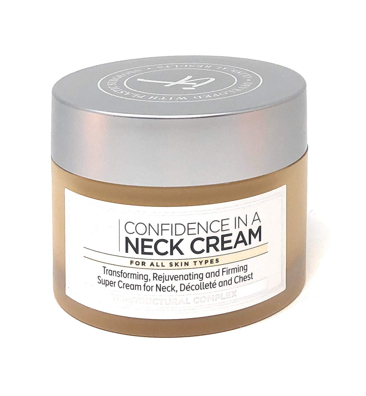 крем o2. Fair extra rich beauty cream. р002 крем. Protection увлажняющий крем. фрезубин смесь.