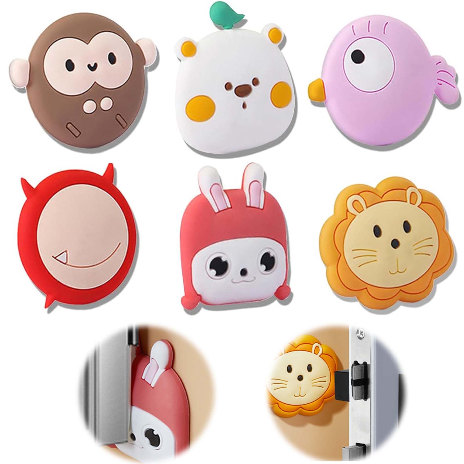 ダウンタウンDX トスポ クッション 未使用 ダウンタウンDX トスポ