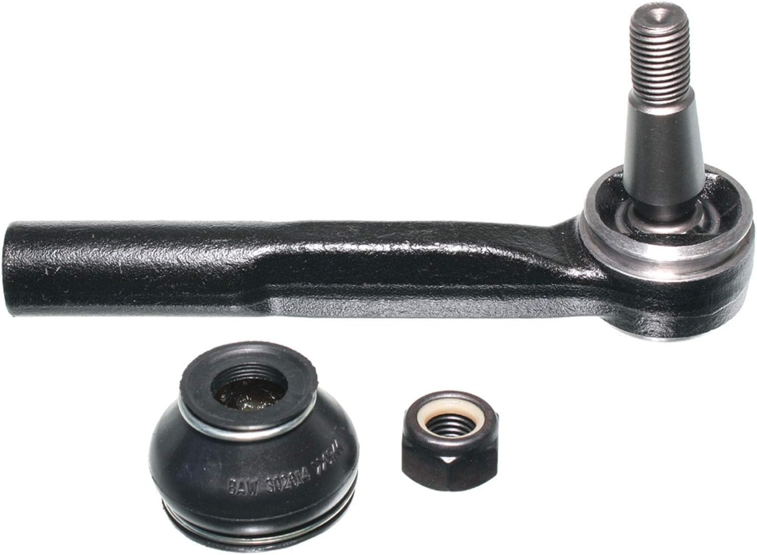 Rare Parts RP28799 Tie Rod End Amazon.ae السيارات