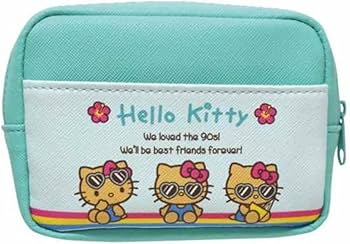 Amazon.co.jp: ケイカンパニー(K Company) ハローキティ(日焼け