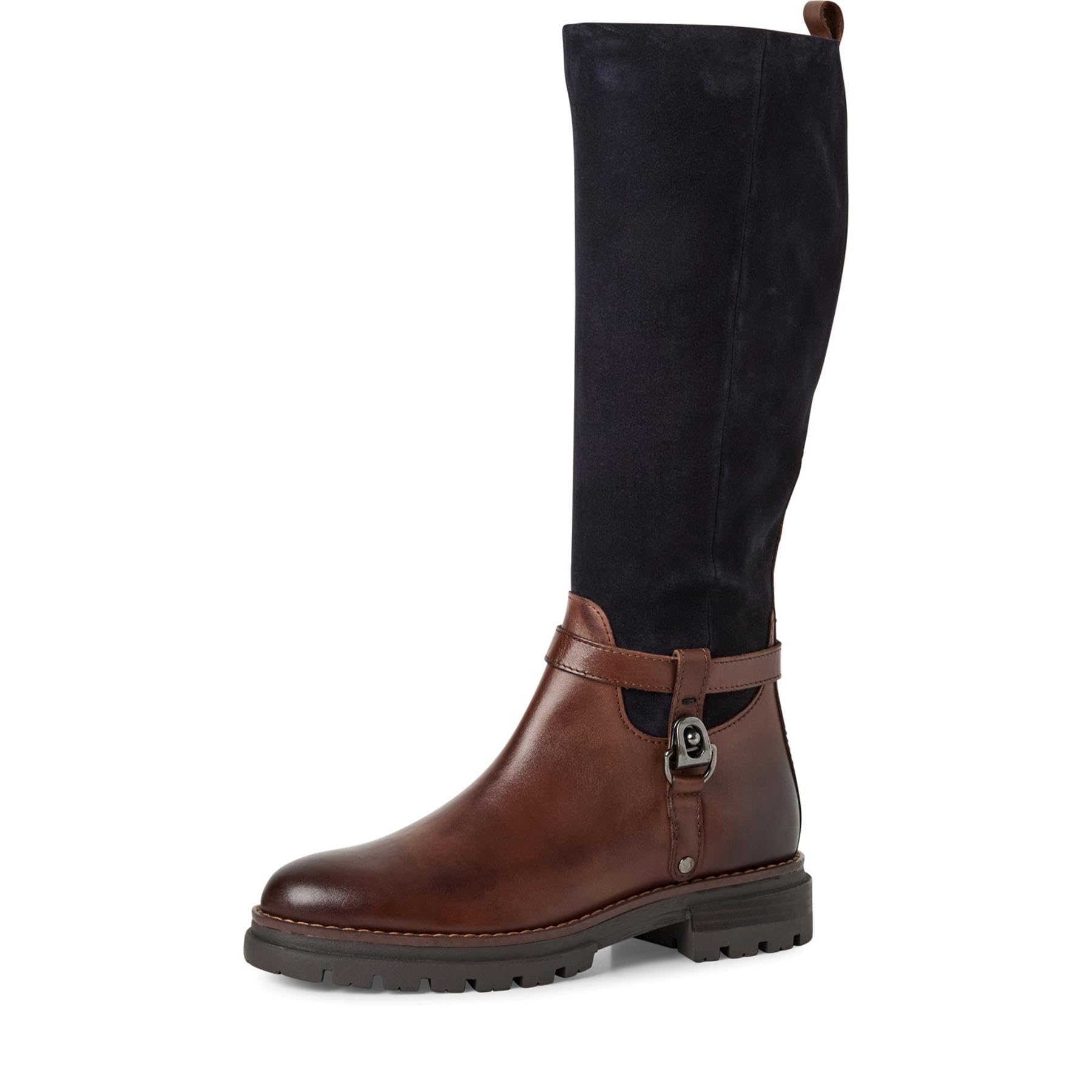 MARCO TOZZI Damen 2-25603-43 Stiefel