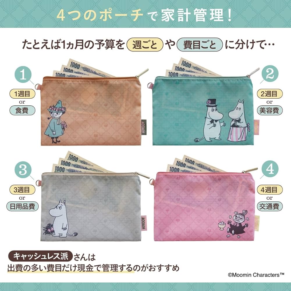 フーミンママ様4点おまとめ フーミンママ様4点おまとめ フーミンママ様4点おまとめ