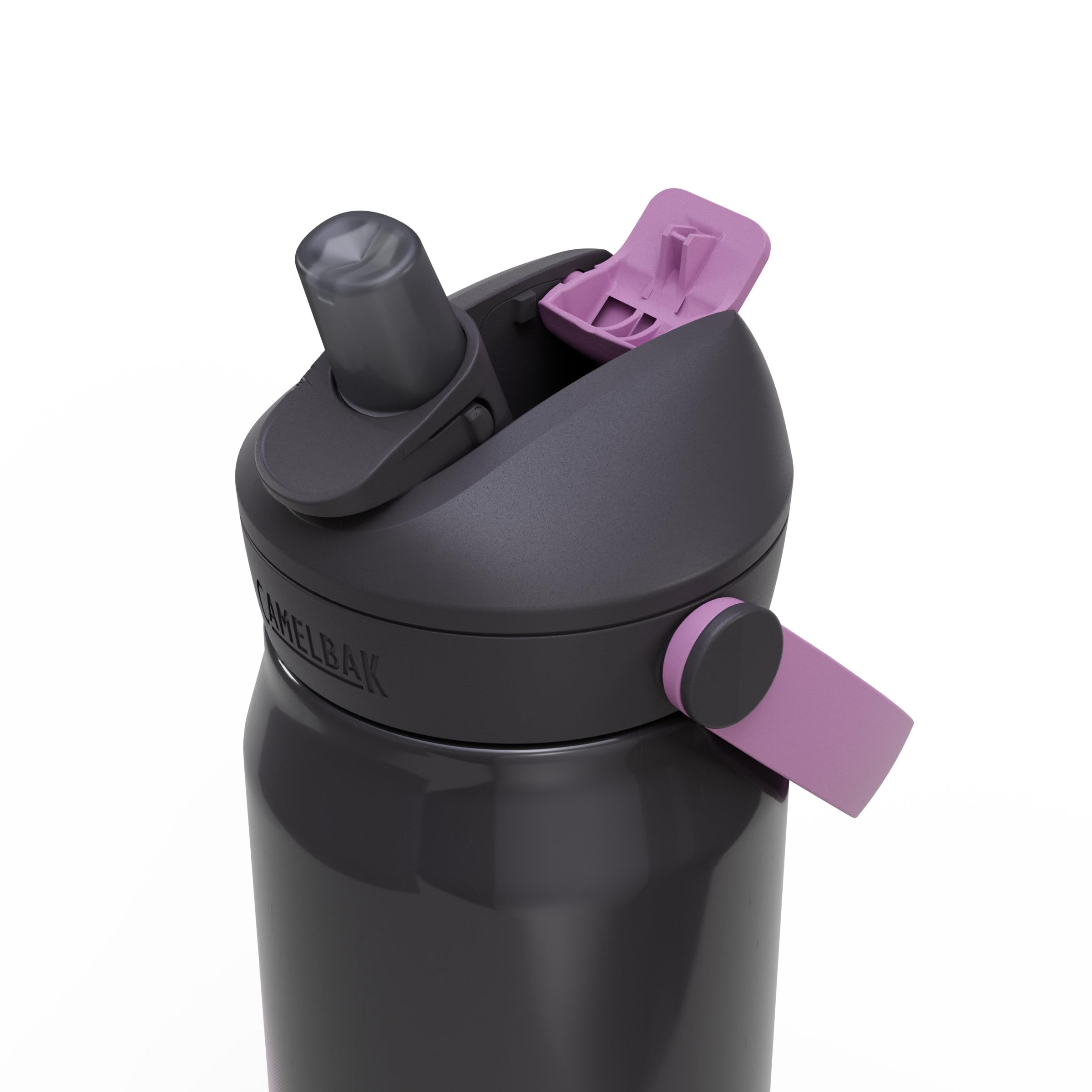 CamelBak Thrive Flip Straw VSS Gourde Lavendar Dawn 750 ML