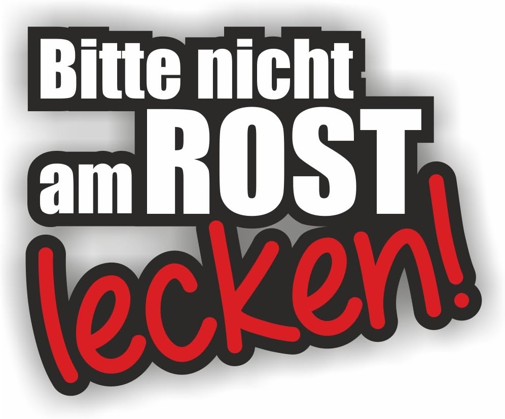 Adesivi A Tema Combattimento | Motivi Esclusivi - Foto 7