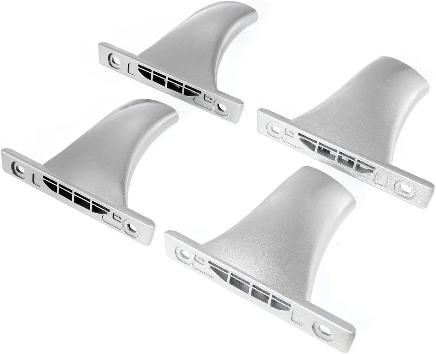 ルーフレールラッ 用 ローグ 2014-2018 車用ルーフラック クロスバー クロスバー カーゴ 荷物キャリア トップカールーフラ