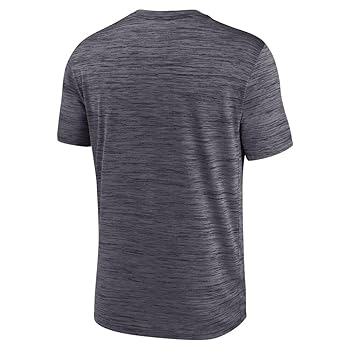 希少品美品 ヴィンテージNIKE BASEBALL Practice Shirt 2215web_grande.jpg?v=1688253682