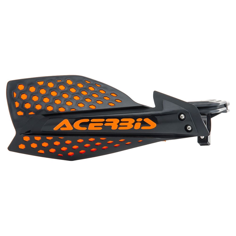 Amazon.com: Acerbis 7/8 or 1 1/8 X-Ultimate MX Motocross ATV