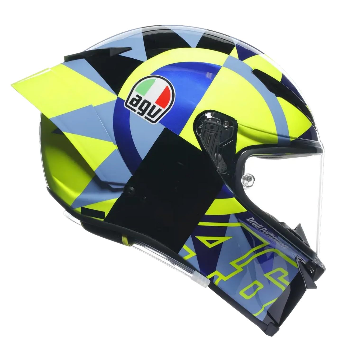 bike helmets for babies uk Banwood Classic Helmet Chrome · Kids EN 1078 Arai Helmets - Helmet EOSS Color:mediumvioletred