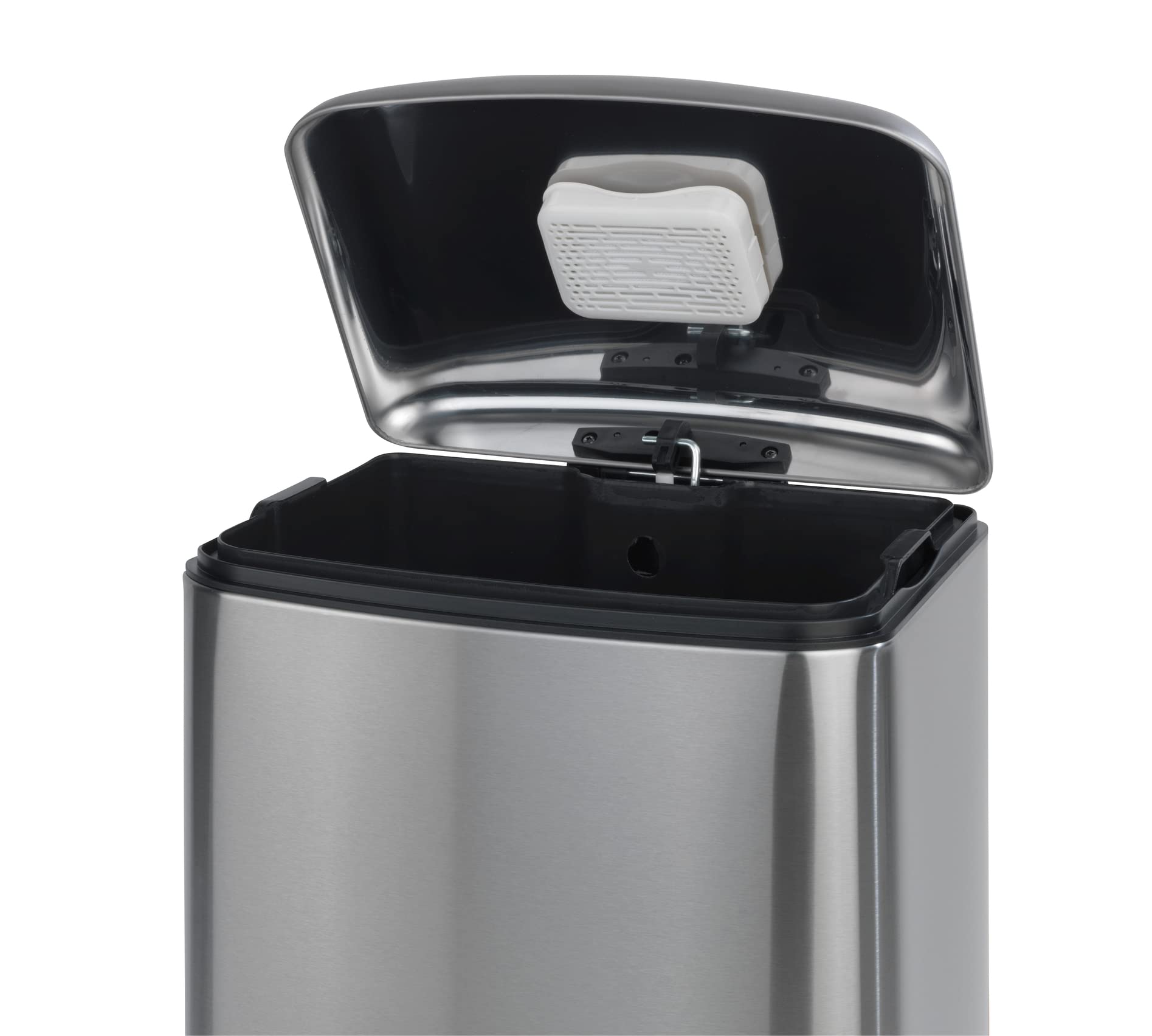 WENKO eliminatore di odori