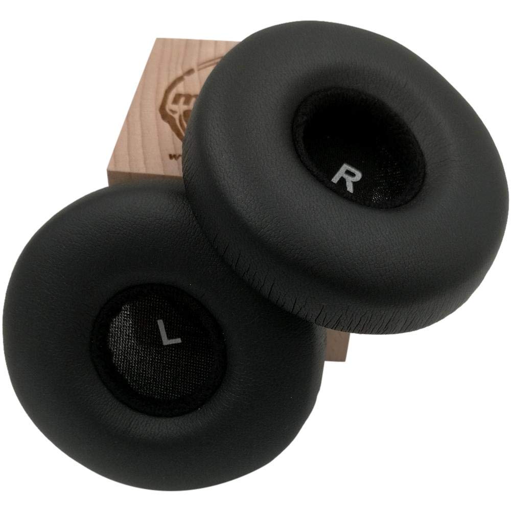 Akg Y50 Akg Headphones Replacement Ear Pads Ear Akg Y50 Reviews