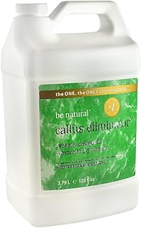 ProLinc Callus Elimnator, 128 Fl Oz (Pack of 1)