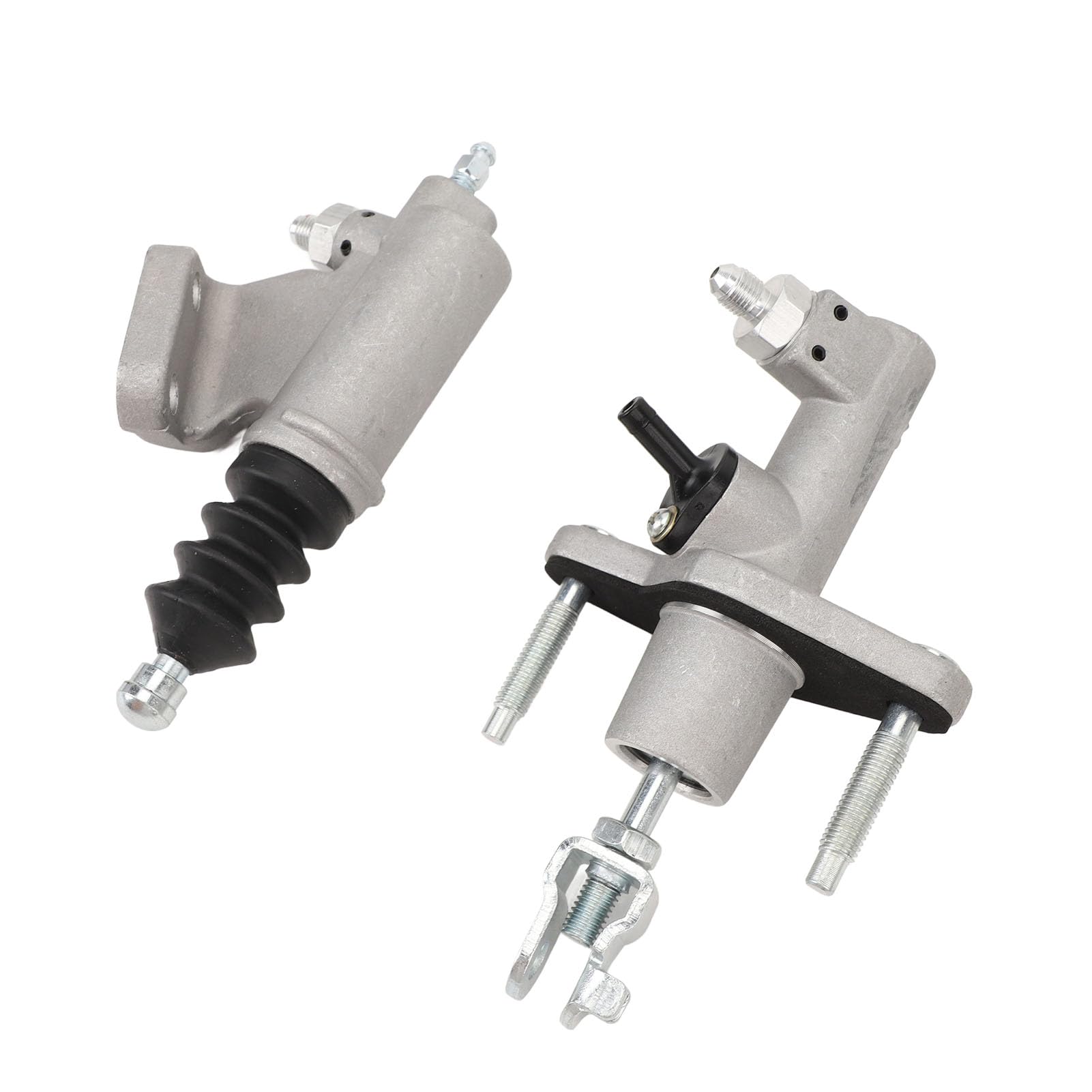 Generic Trwałe Sprzęgło Pasujące do Zespołu Głównego Cylindra Podporządkowanego dla Rsx Dc5 2002-2006 Si Odporne na erozję
