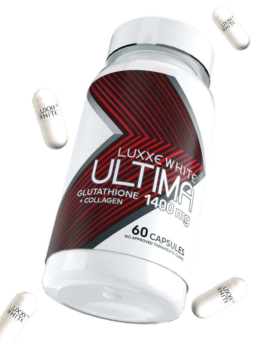 l carnitine thermo Powergym Thermocarnitin XL Vials