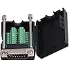 Product Photo 4