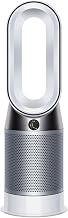 Dyson Purifier Hot+Cool Purifying Heating Fan HP4B (Renewed)
