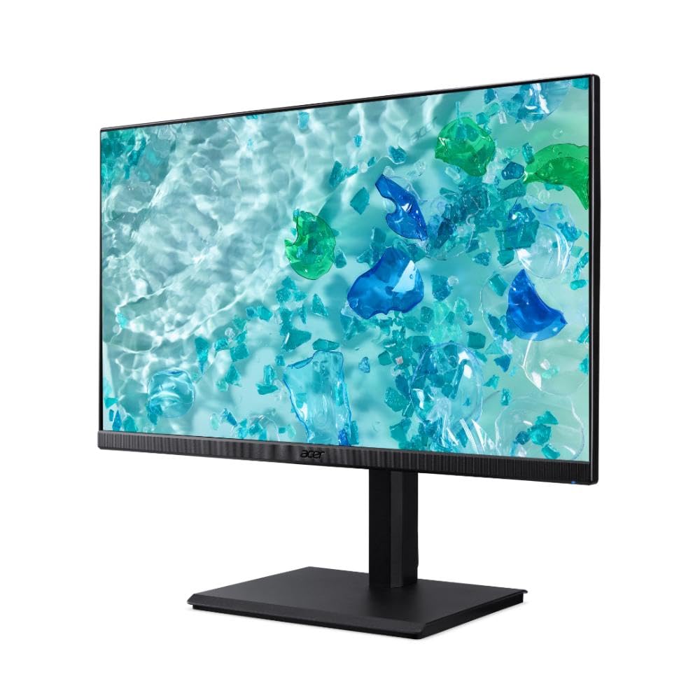 Monitor Acer Vero 23.8