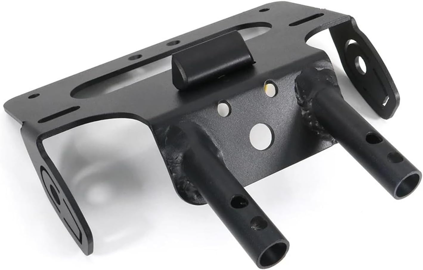 ナンバープレートホルダー ナンバープレート に適合する カワサキ ZX