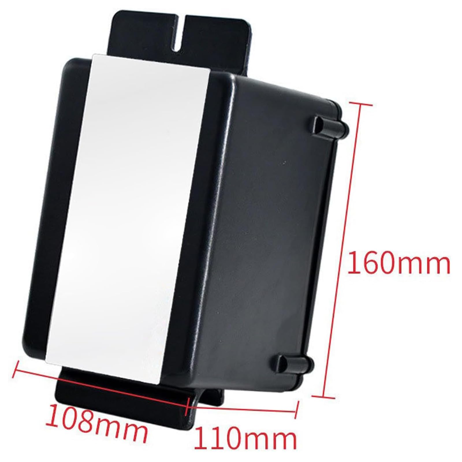 Batería para Silla de Ruedas eléctrica de 24 V, batería de Iones de Litio de 12,8 Ah, 13 Ah, 20,8 Ah y 22,4 Ah, batería de Litio de Repuesto de 24 voltios para Motor de 0-550W,24v12.8ah