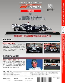 61V4SfS6-pL._AC_UF350, 61V4SfS6-pL._AC_UF350,