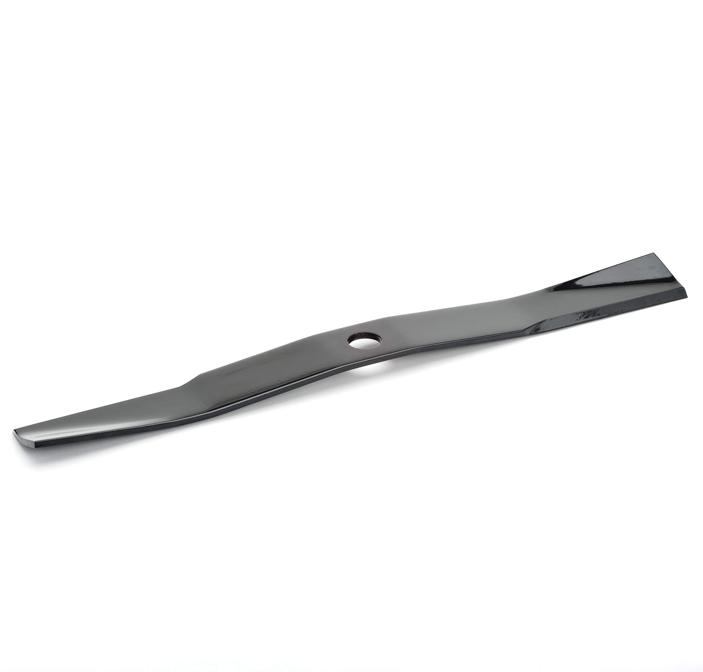 Amazon.com : Oregon 91-493 Kubota Replacement Lawn Mower Blade 24
