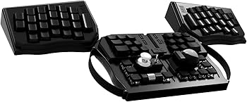 61V4TIfy1GL._AC_UF350,