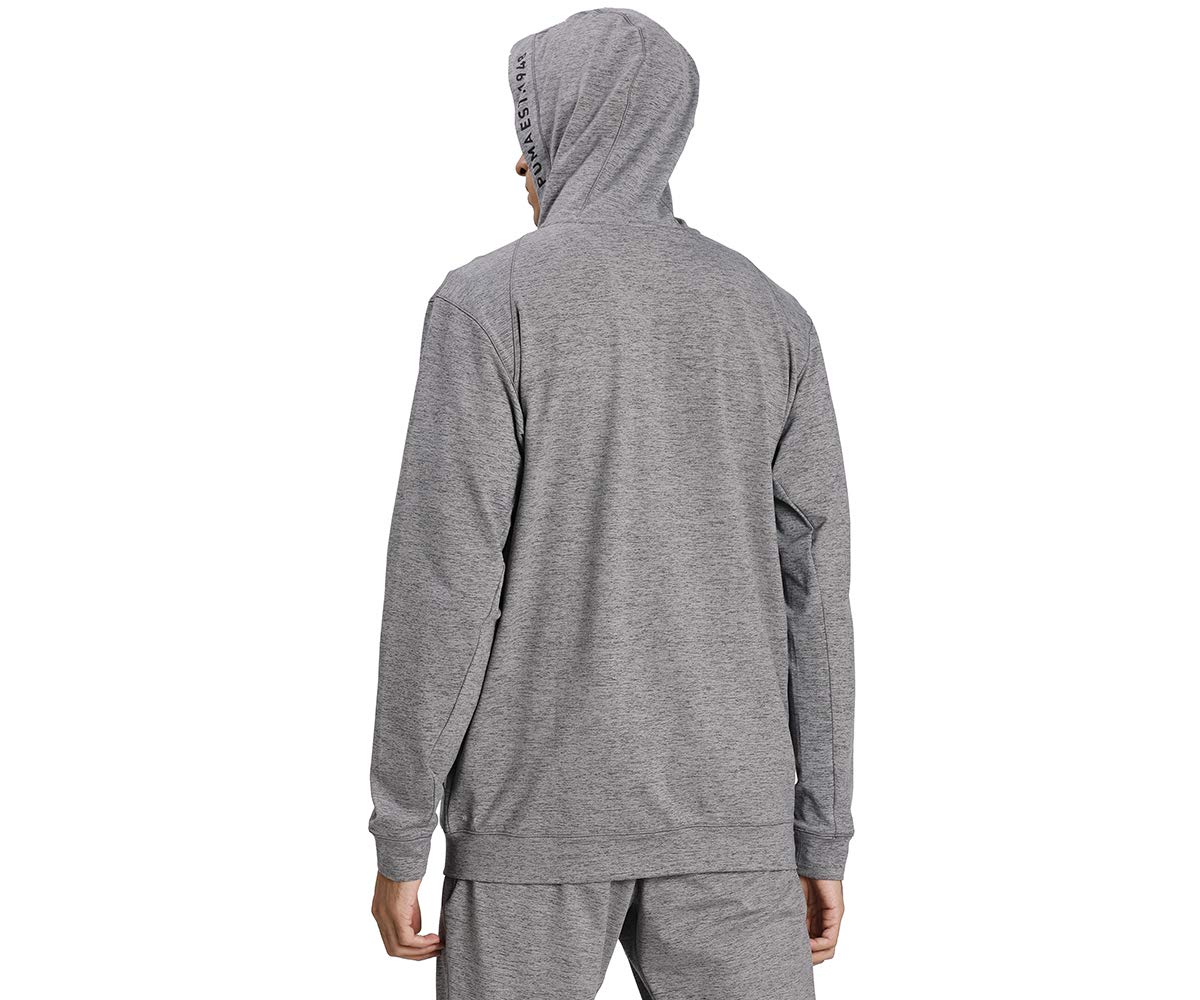 PUMA Męska kurtka treningowa