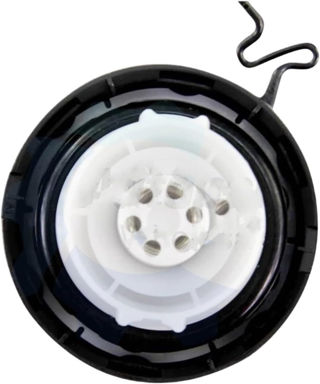 燃料タンクキャップワイヤー Compatible With 4Runner 2003-2009 For Avalon 2005-20