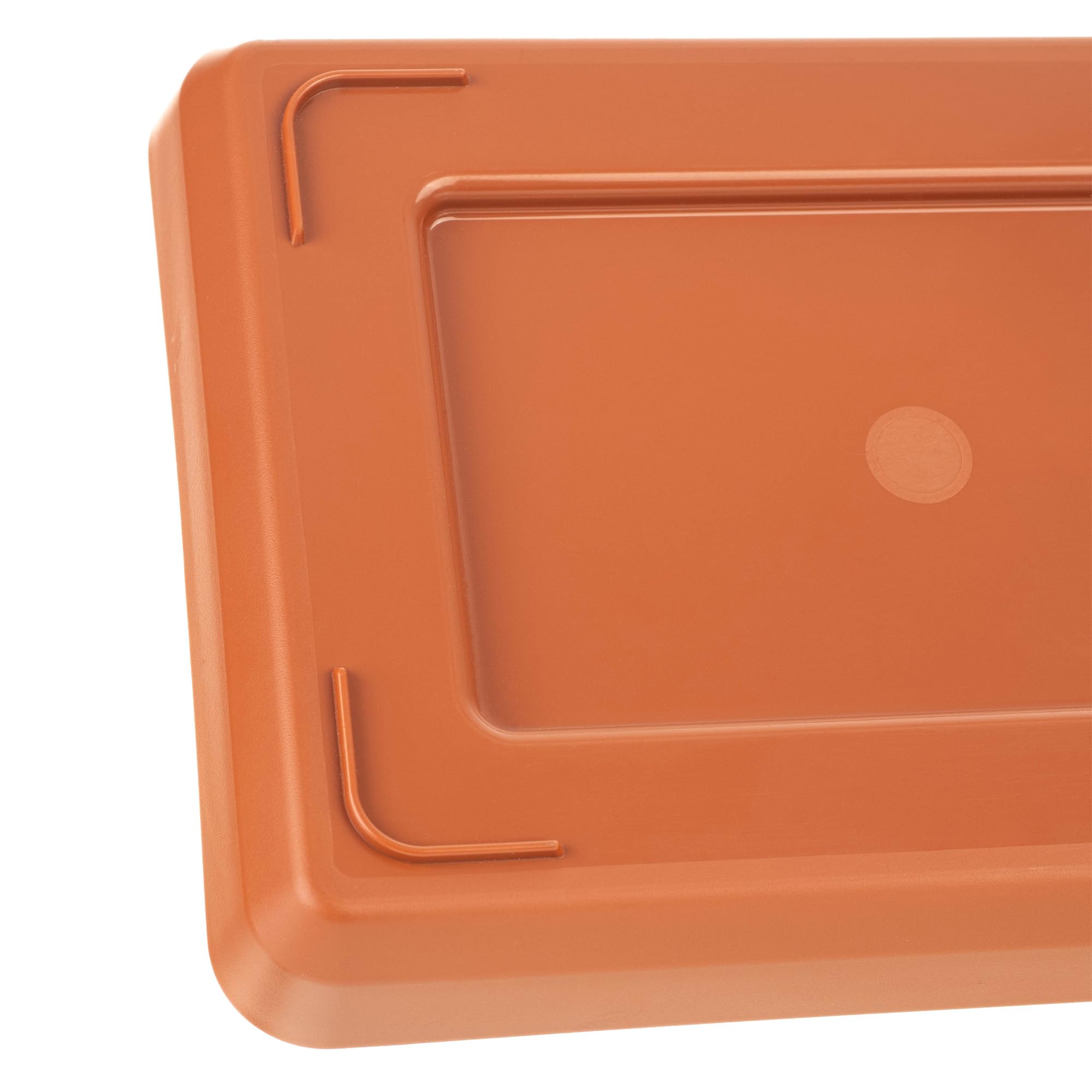 edelstahl blumenstnder Pflanzsule PATIO Dekosule Blumenkasten Edelstahl modern elegant Gard