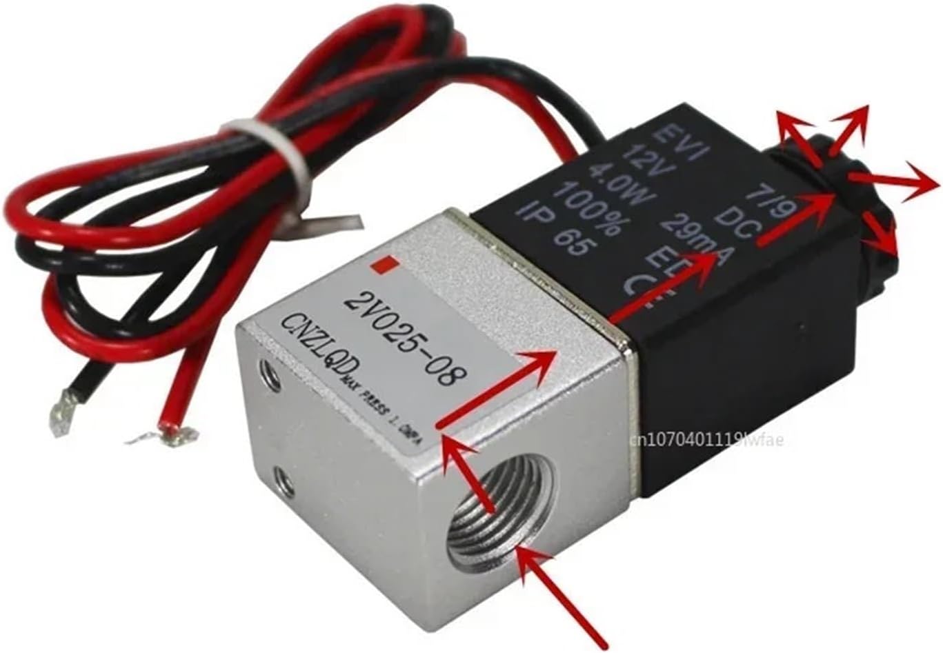 ダイニチ 石油ファンヒーター シルバー ダイニチ 石油ファンヒーター ダイニチ 石油ファンヒーター シルバー ダイニチ 石油ファンヒーター