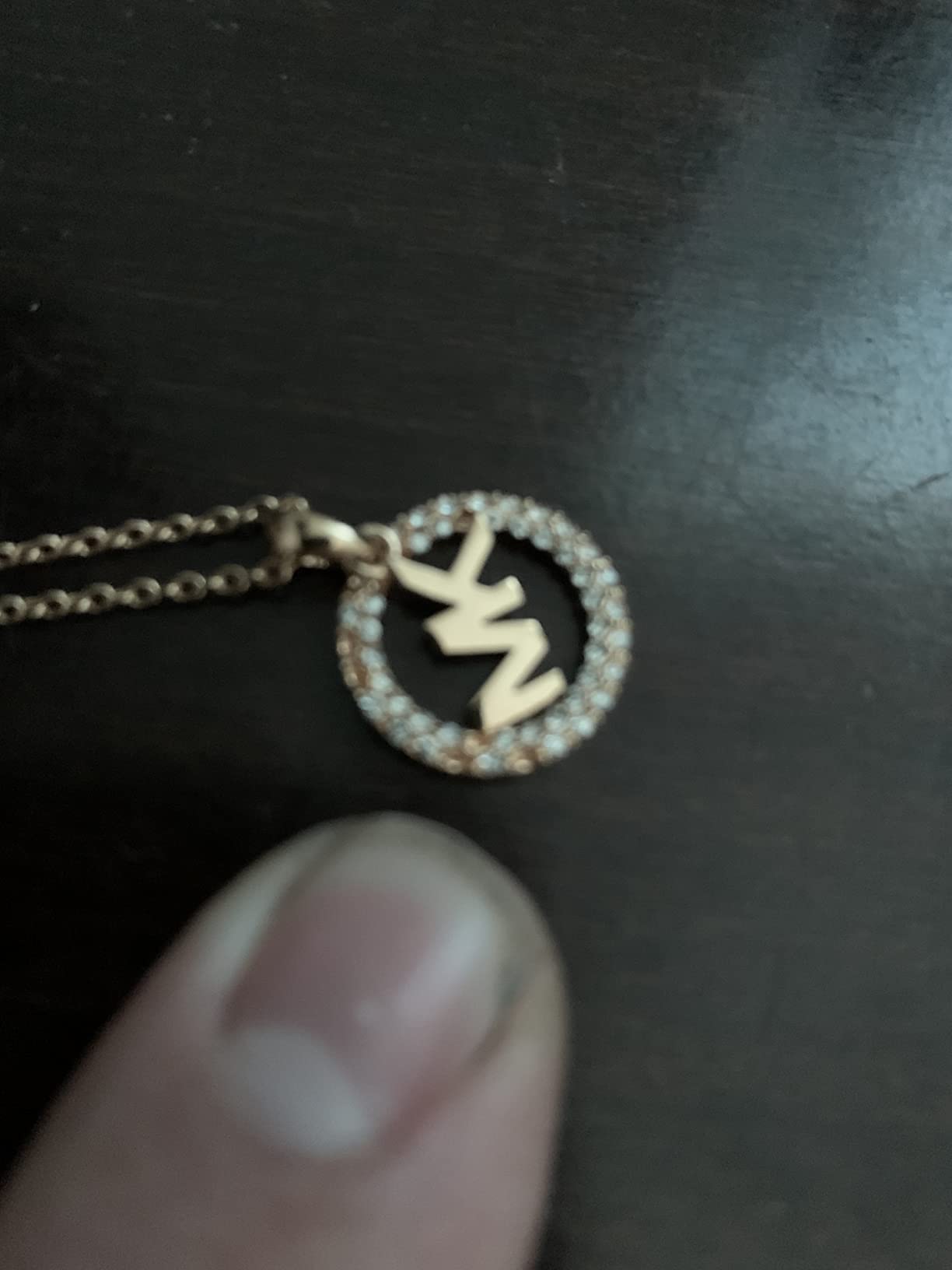 Customer Image